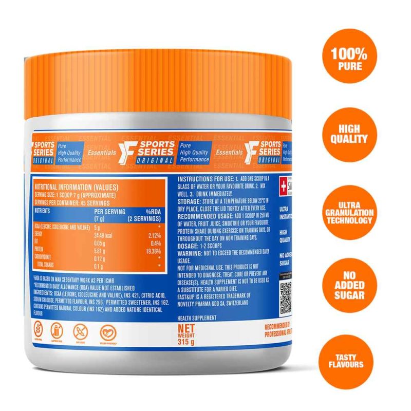 product_image_4