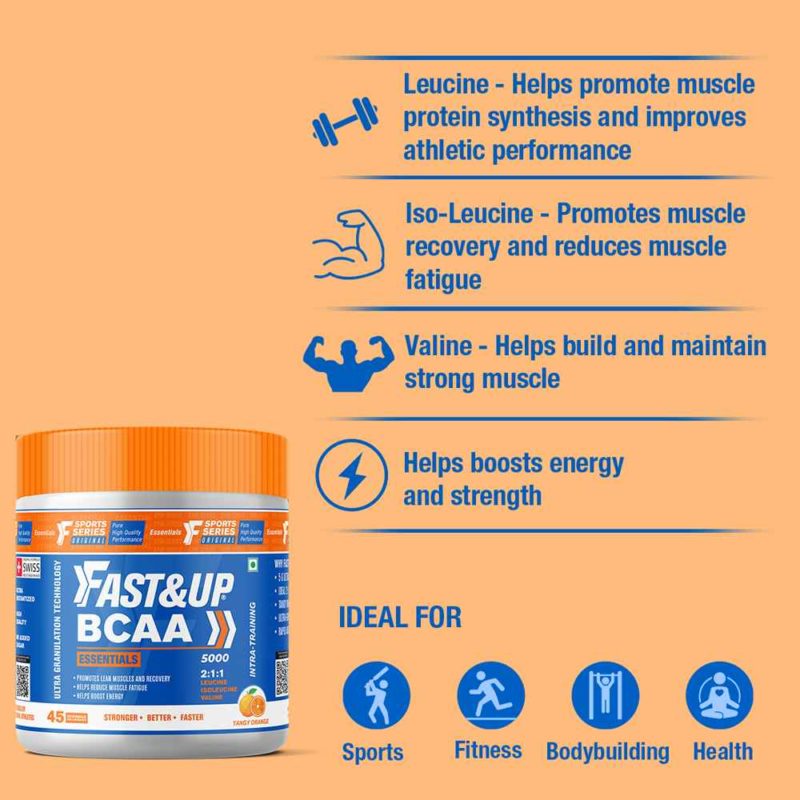 product_image_5