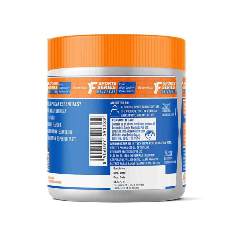 product_image_3