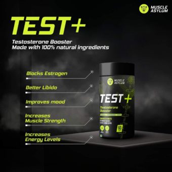 thumbnail_image
