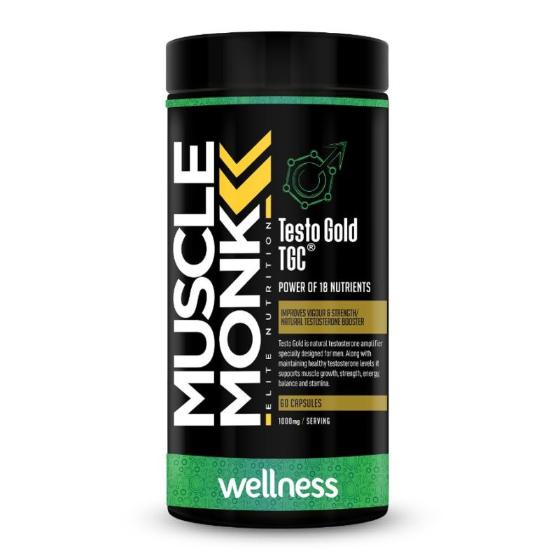 product_image_1