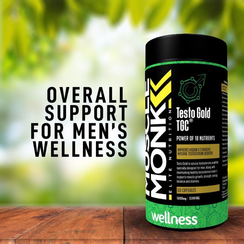 product_image_2