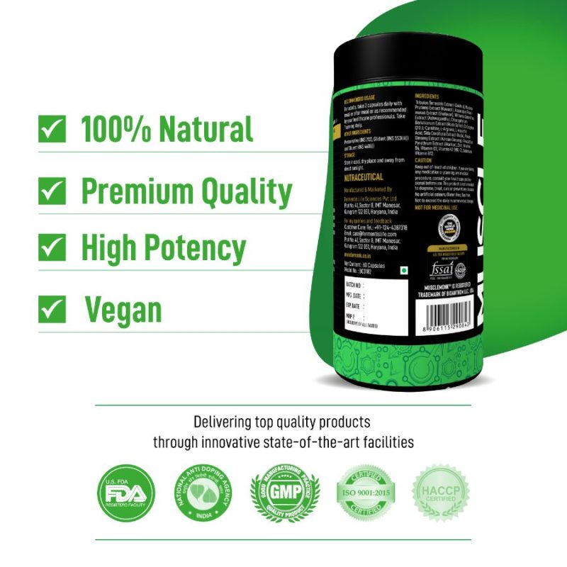 product_image_4