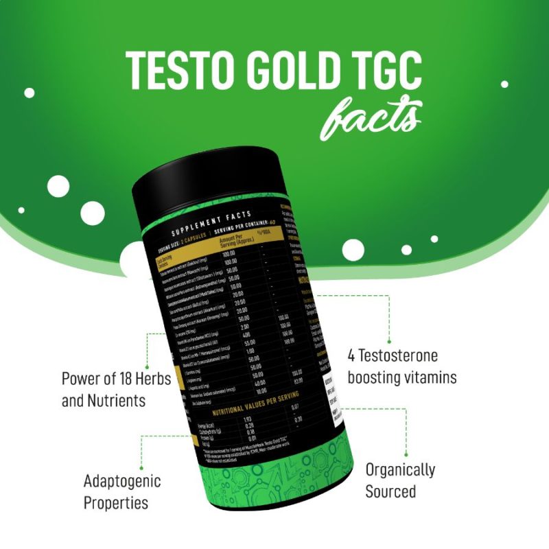 product_image_5