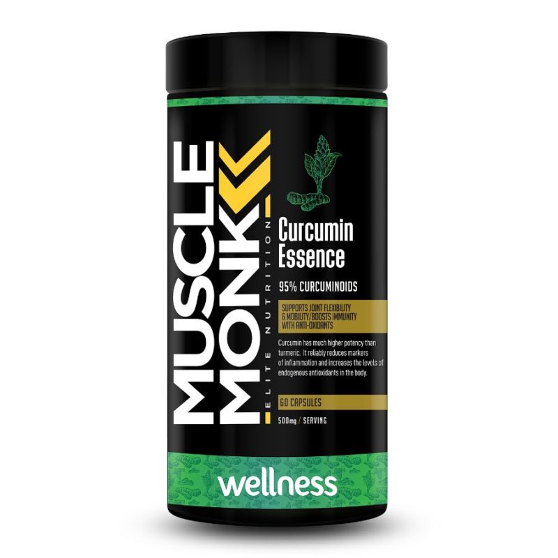 product_image_1