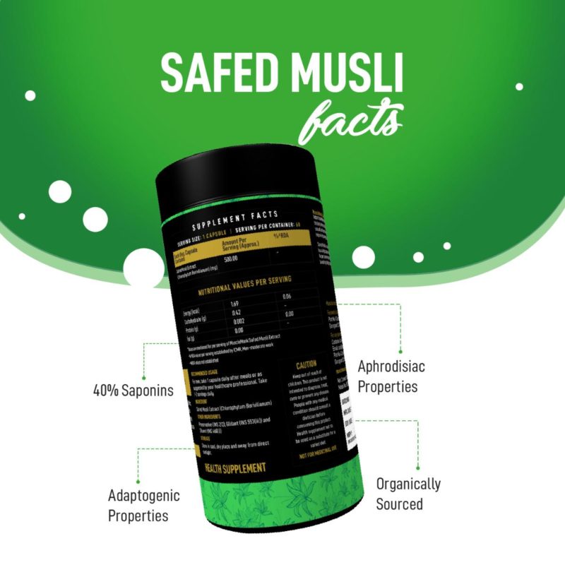 product_image_4