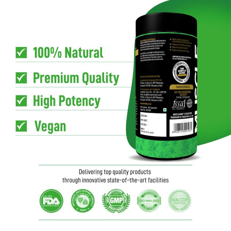 product_image_5