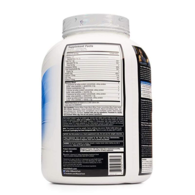 product_image_2