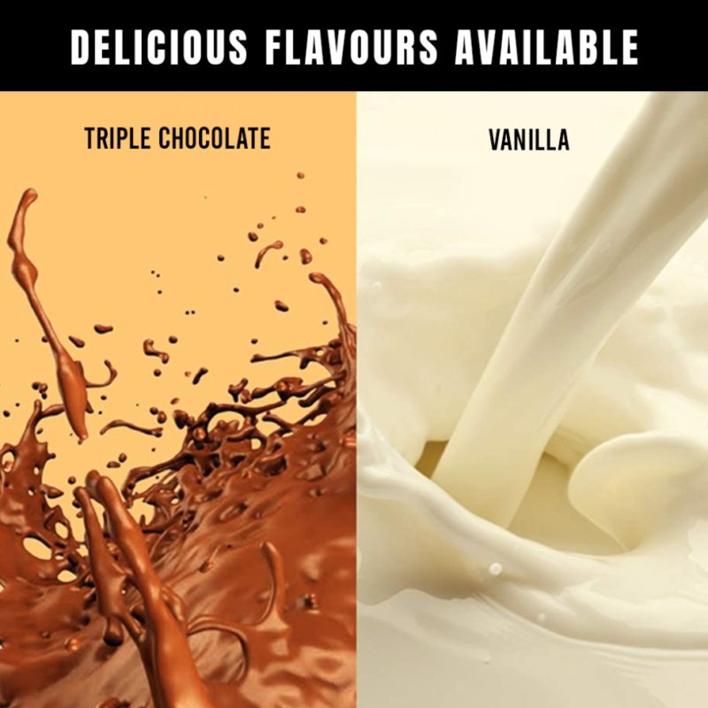 product_image_6