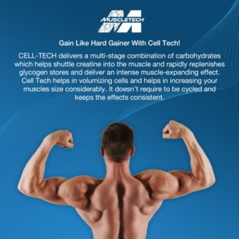 thumbnail_image