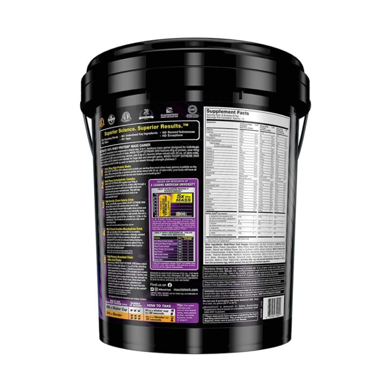 product_image_2
