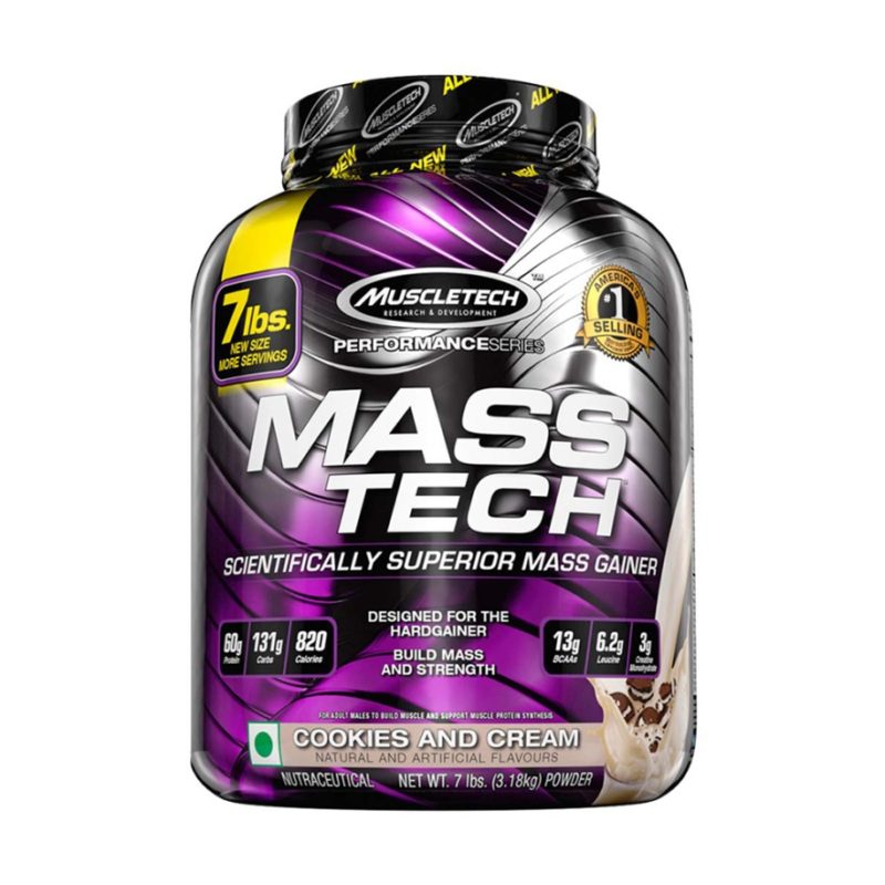 product_image_1