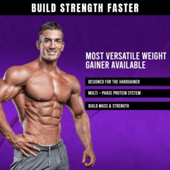 thumbnail_image