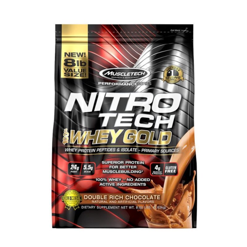 product_image_1
