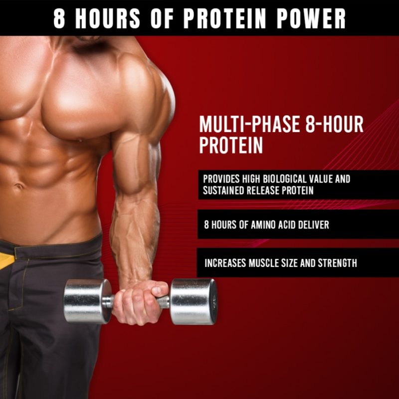 product_image_5