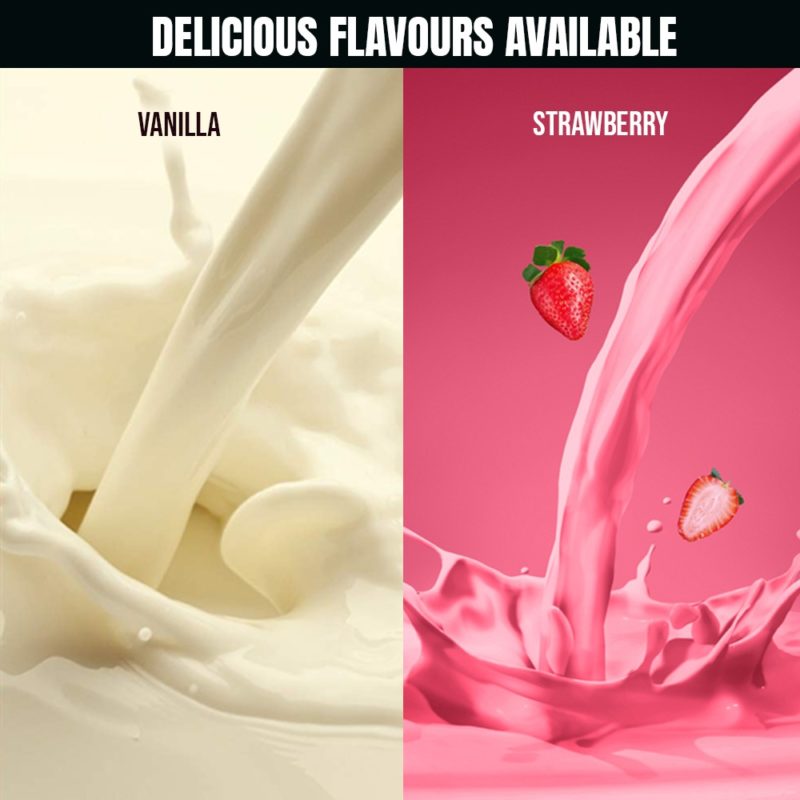 product_image_6