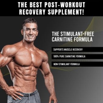 thumbnail_image