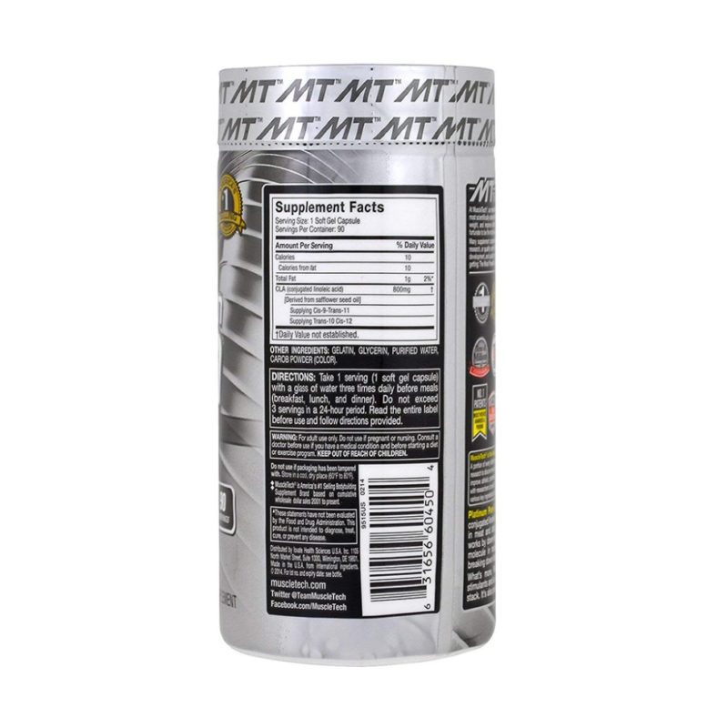 product_image_2
