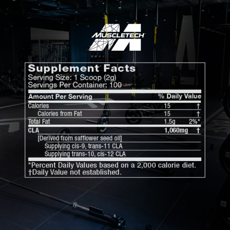 product_image_5