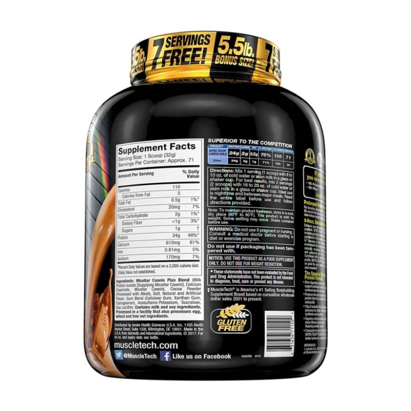 product_image_2