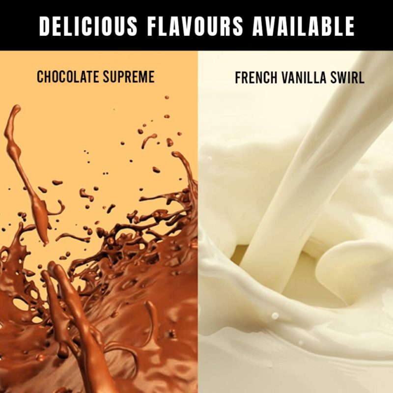 product_image_6