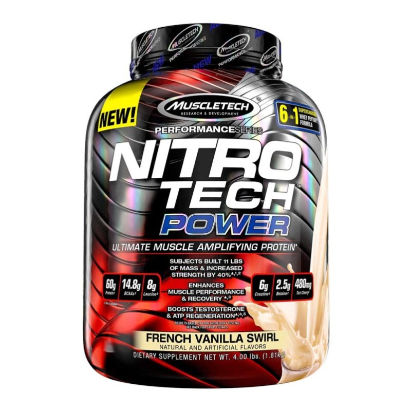 product_image_1
