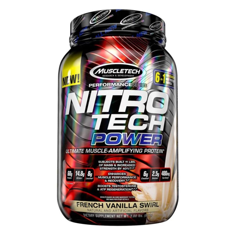product_image_1