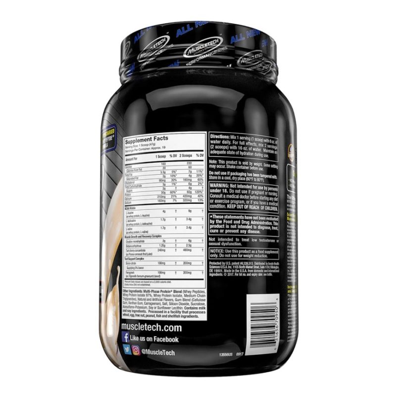 product_image_2