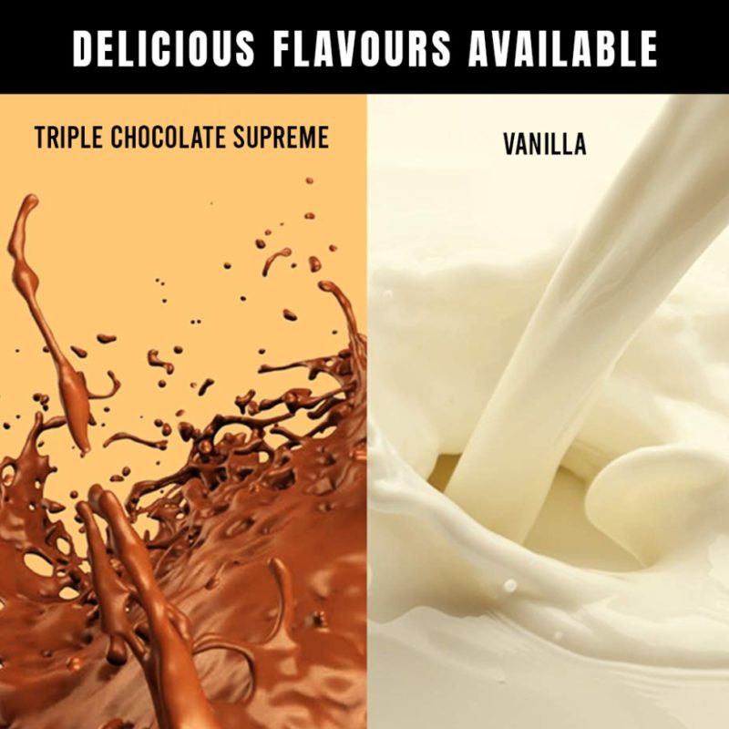 product_image_6