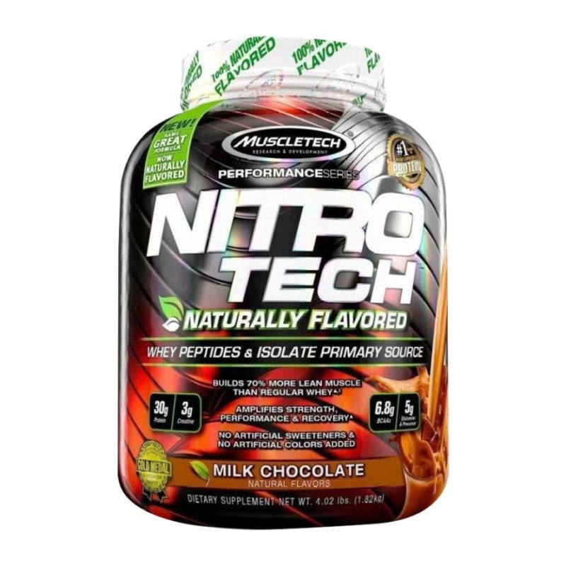 product_image_1