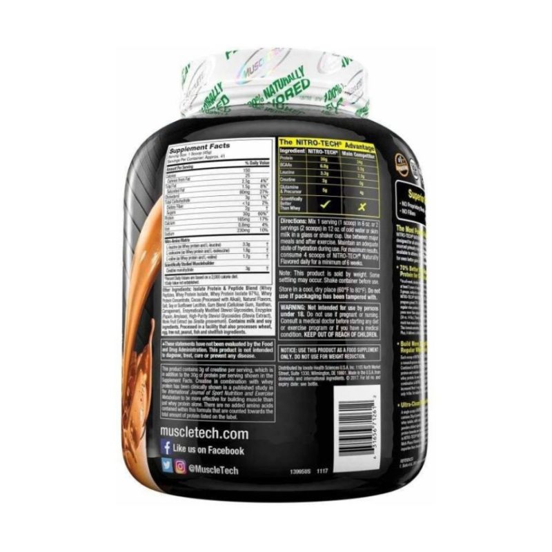 product_image_2