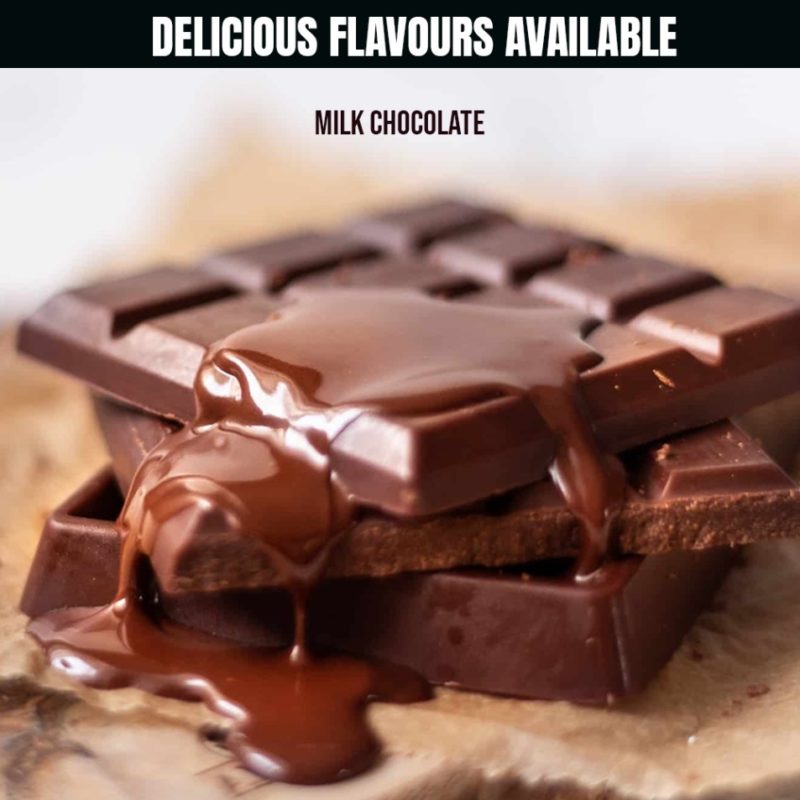 product_image_6