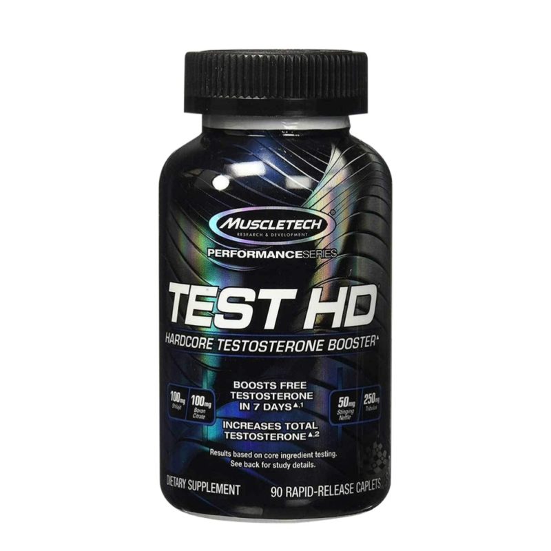 product_image_1