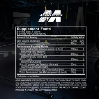 thumbnail_image