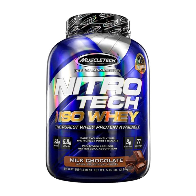 product_image_1