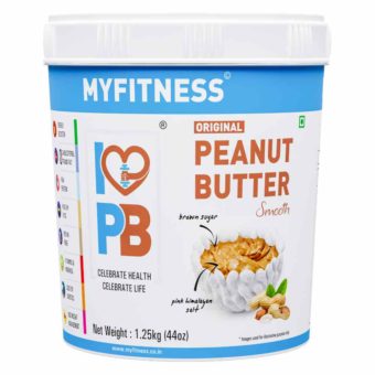 myfitness-original-peanut-butter-smooth