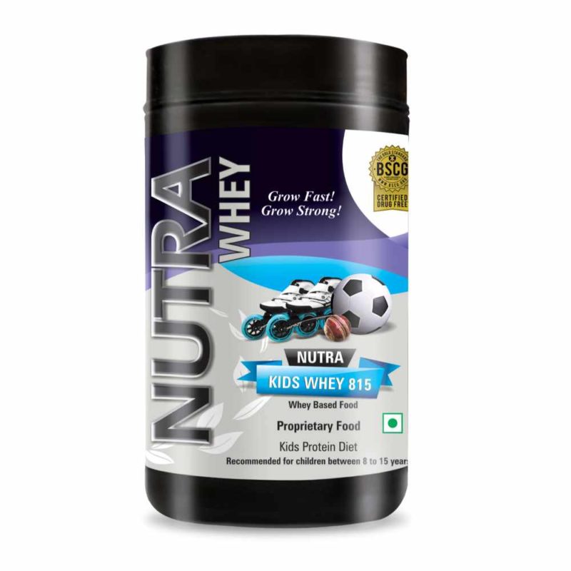 product_image_1
