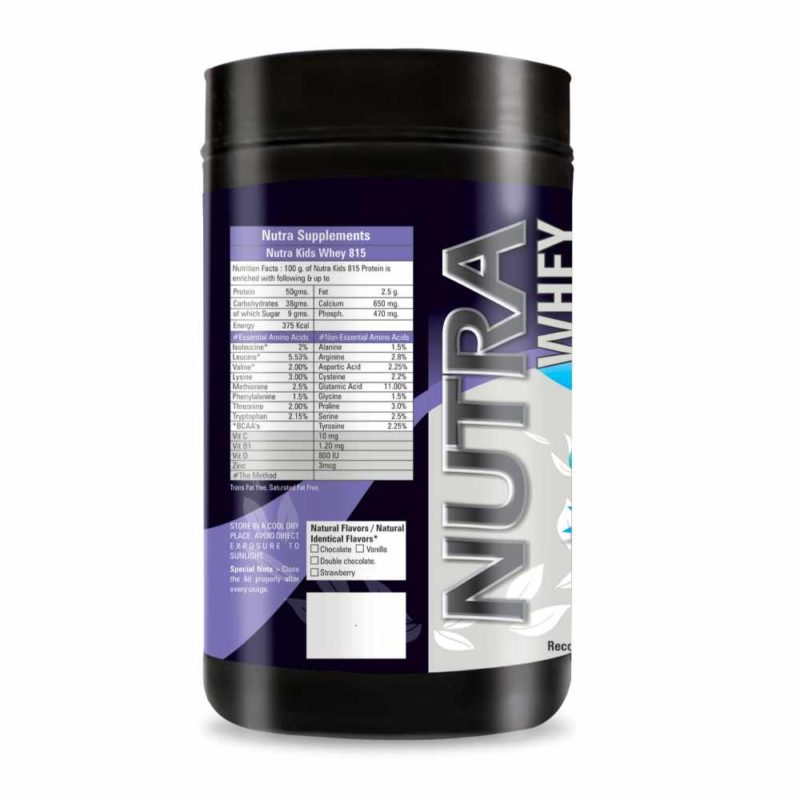 product_image_3