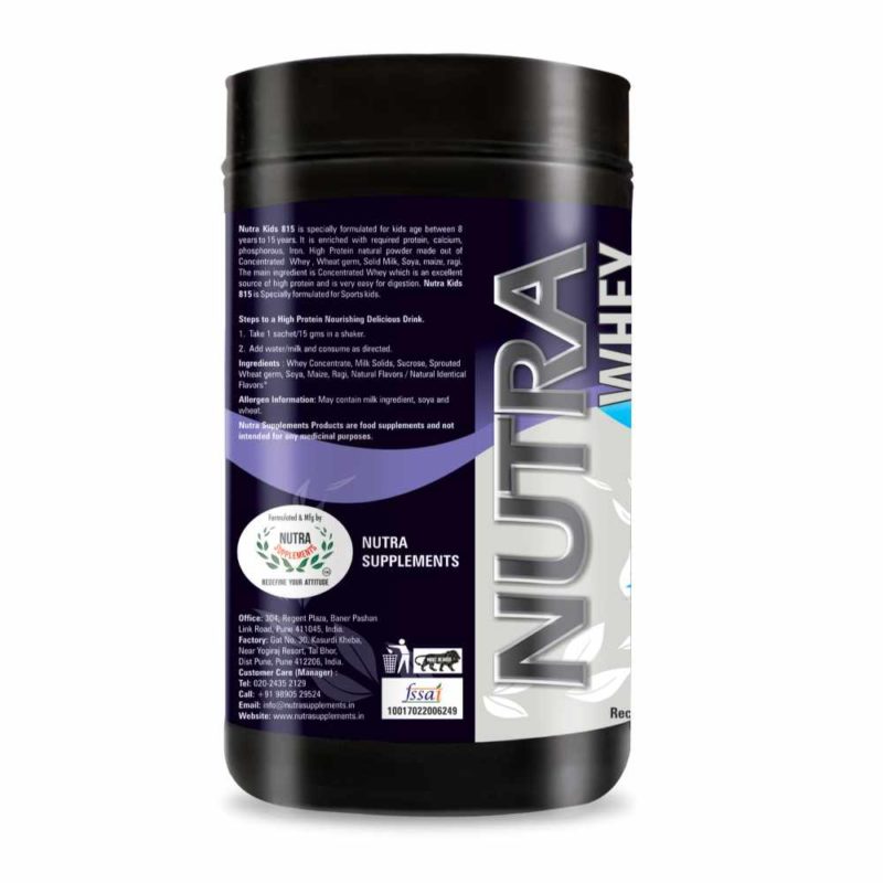 product_image_4