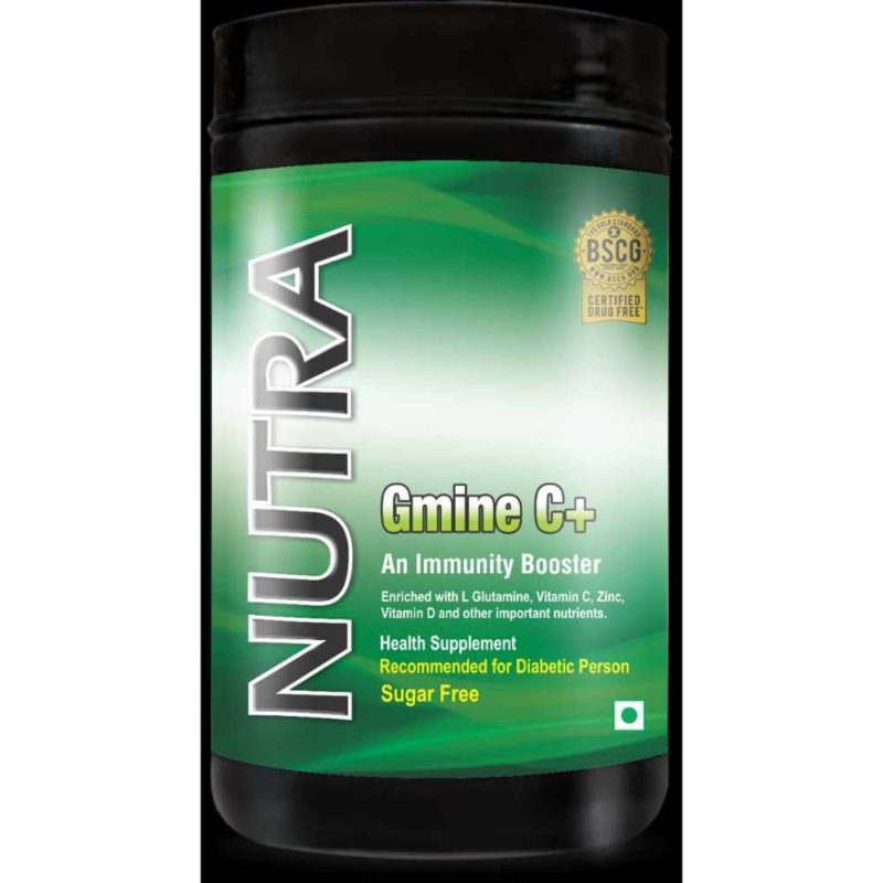 product_image_1