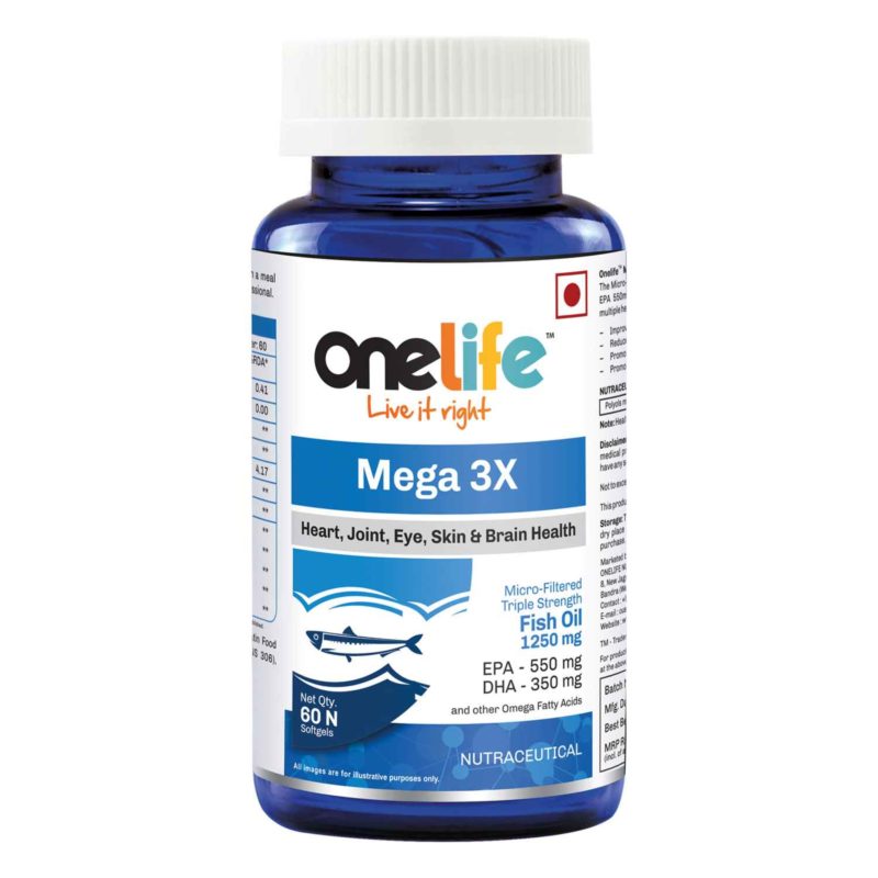 product_image_1