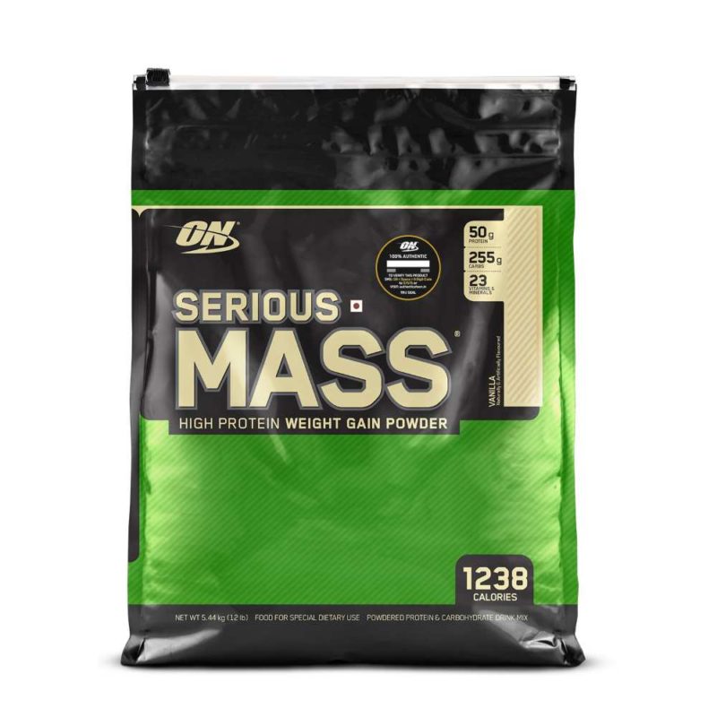 product_image_1