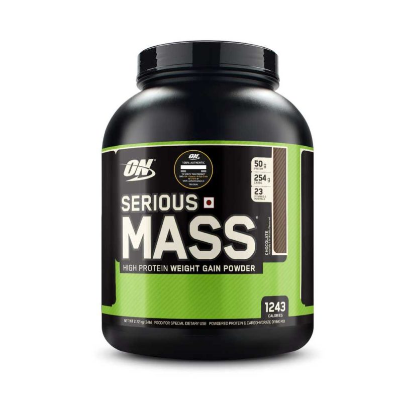 product_image_1