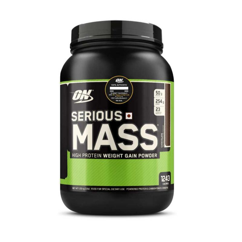 product_image_1