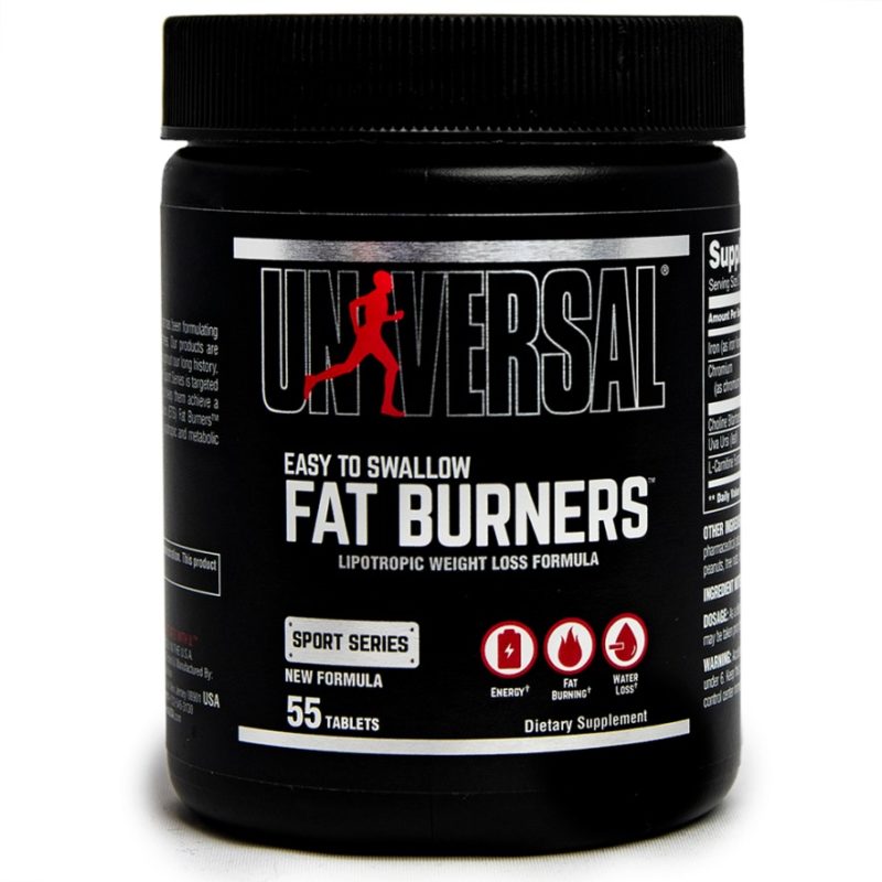 Fat Burner Supplements Buy Online in India Best Prices NUTRABAY™