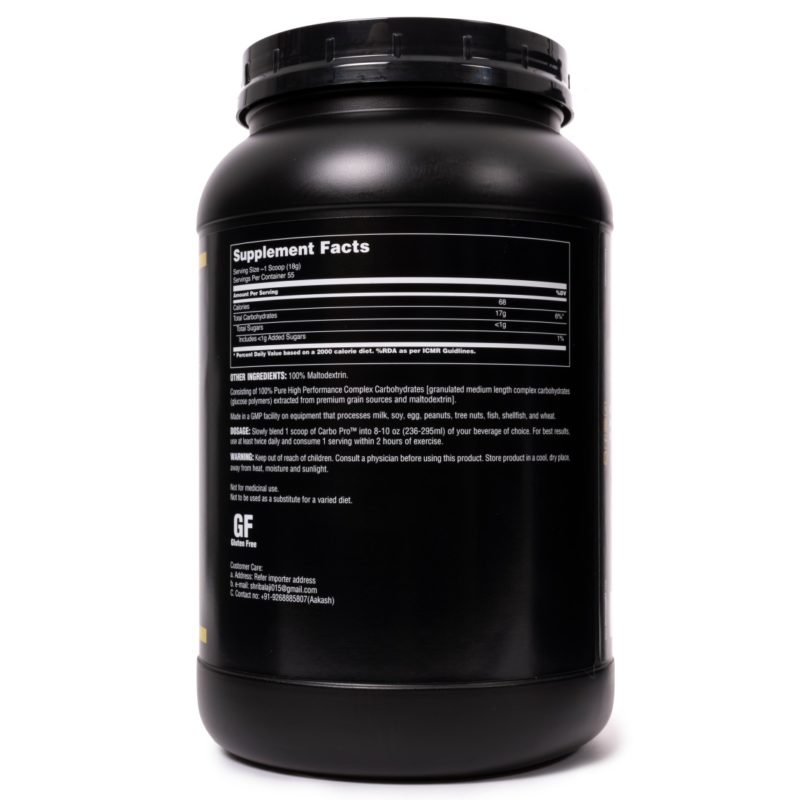 product_image_2
