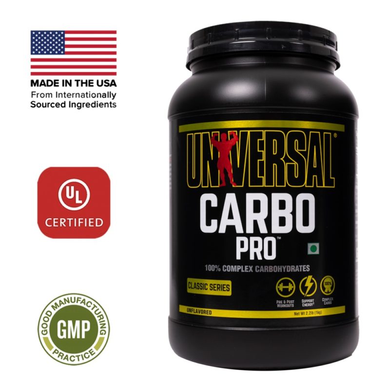 product_image_4