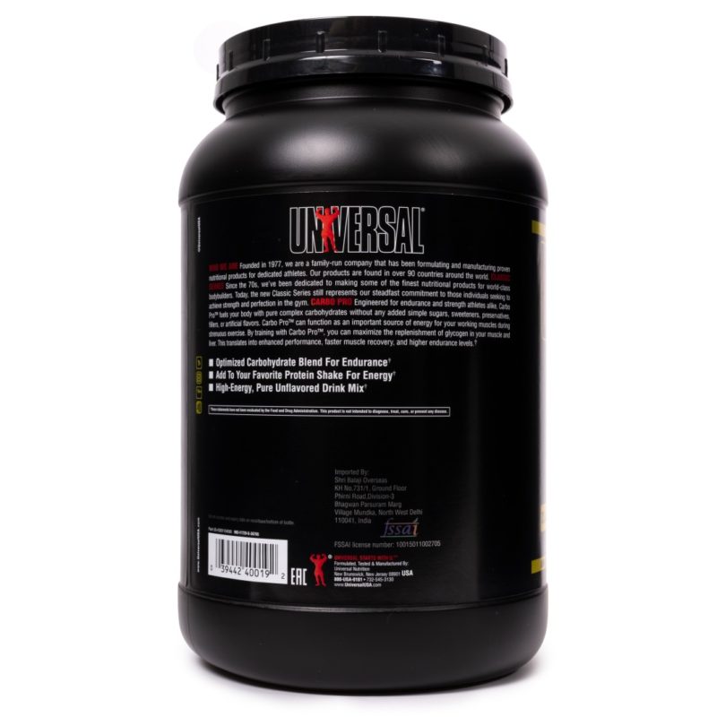 product_image_6