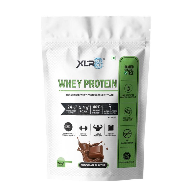 product_image_1