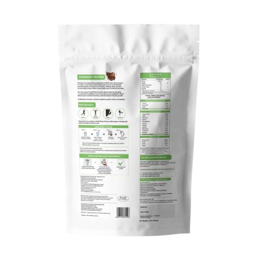 Xlr8 Whey Protein Nutrabay Xlr8 Whey Protein Nutrabay